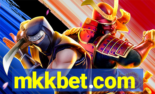 mkkbet.com