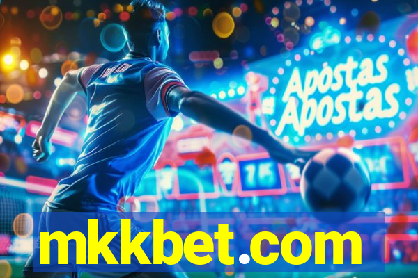 mkkbet.com