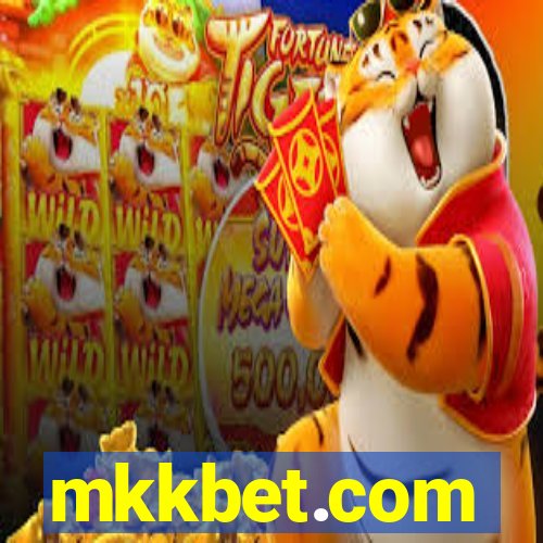 mkkbet.com