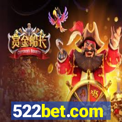 522bet.com