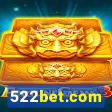 522bet.com