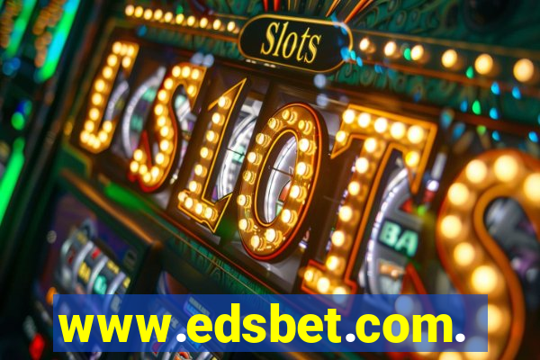 www.edsbet.com.