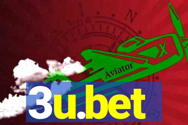 3u.bet