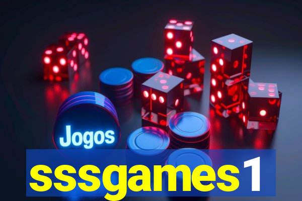 sssgames1