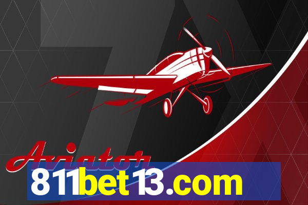 811bet13.com