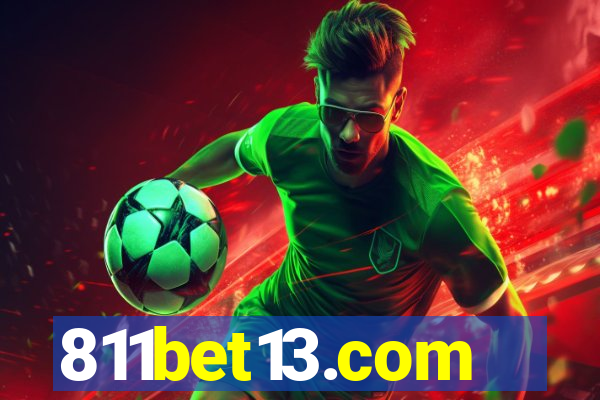 811bet13.com