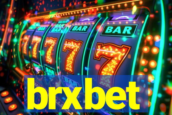 brxbet