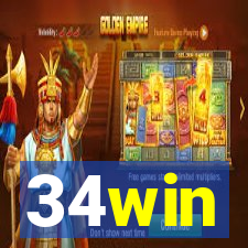 34win