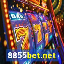 8855bet.net