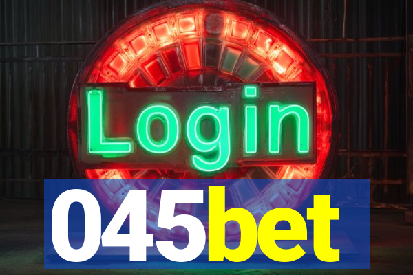 045bet