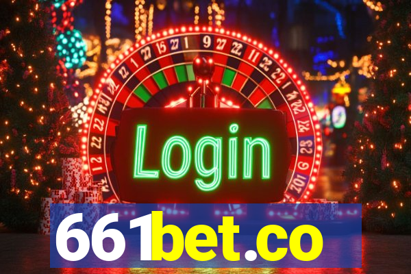 661bet.co