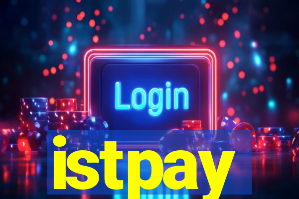 istpay