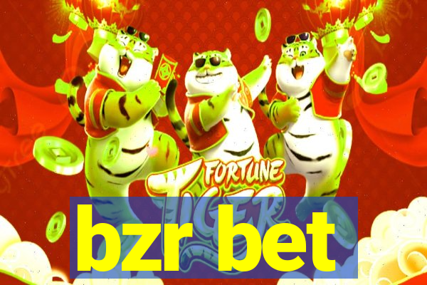 bzr bet