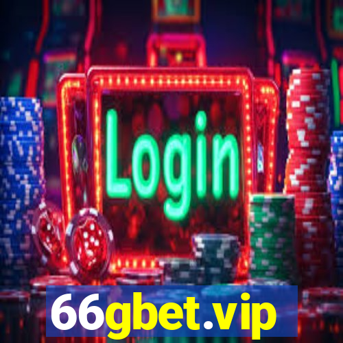 66gbet.vip