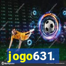 jogo631.