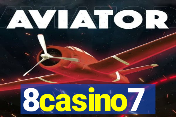 8casino7