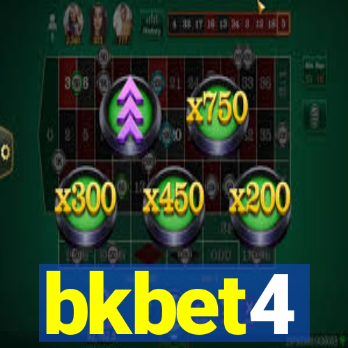 bkbet4