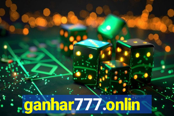 ganhar777.online