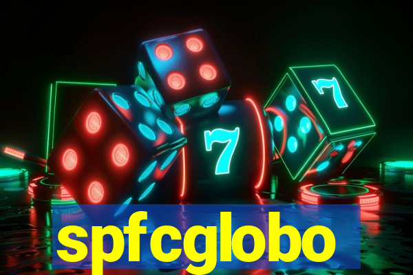 spfcglobo