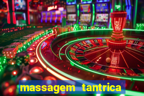 massagem tantrica porto alegre