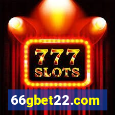 66gbet22.com