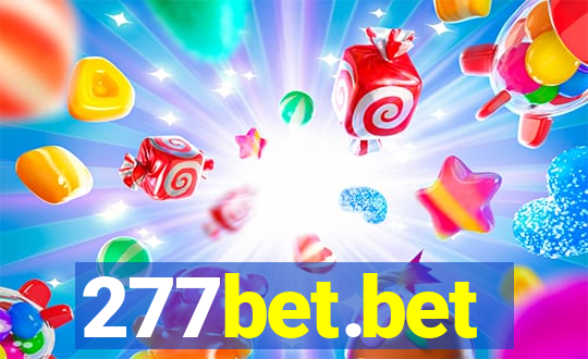 277bet.bet