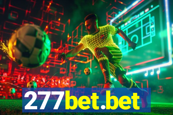 277bet.bet