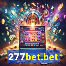 277bet.bet