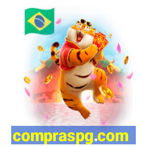 compraspg.com