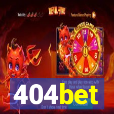 404bet