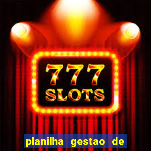 planilha gestao de banca betfair