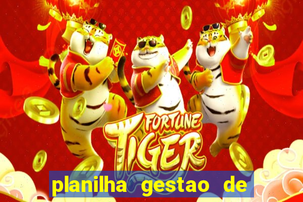 planilha gestao de banca betfair