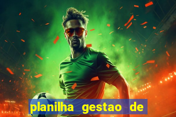 planilha gestao de banca betfair