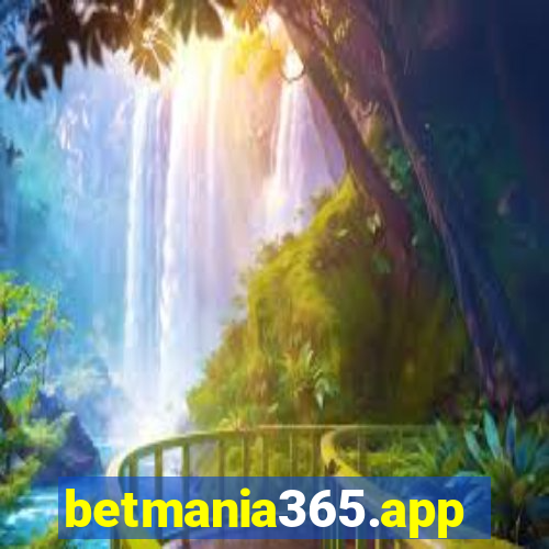 betmania365.app