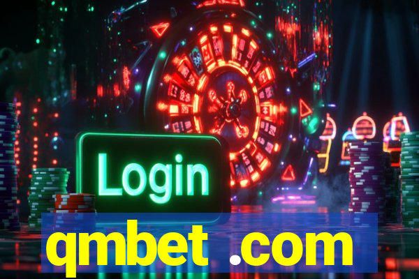 qmbet .com