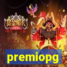 premiopg