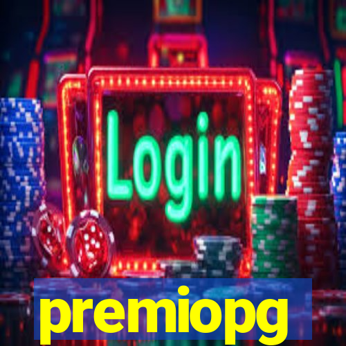 premiopg