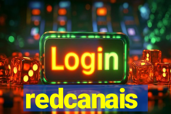 redcanais