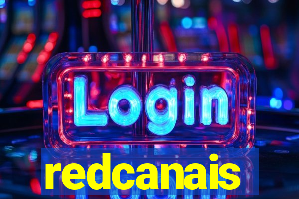 redcanais