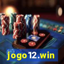 jogo12.win