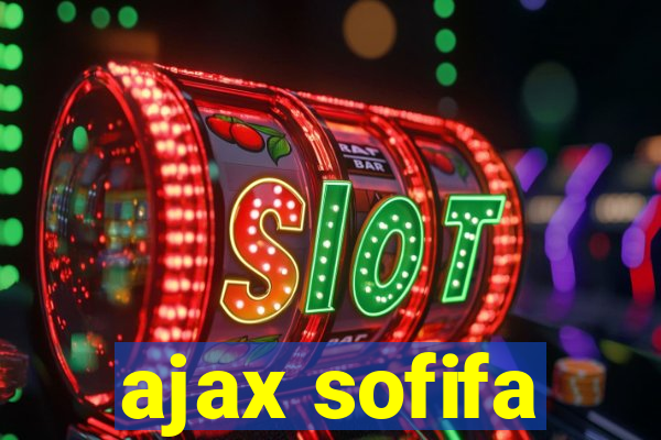 ajax sofifa