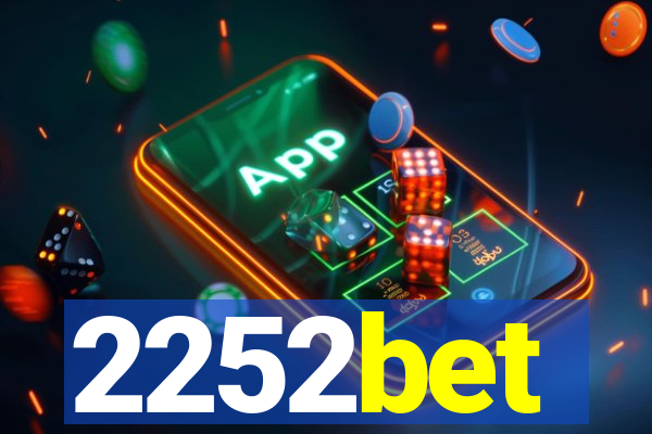 2252bet