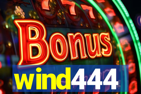 wind444