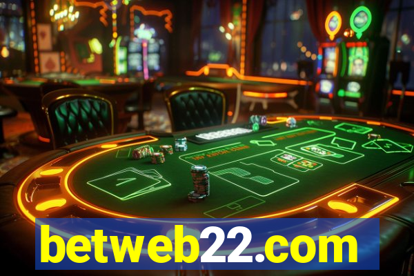 betweb22.com