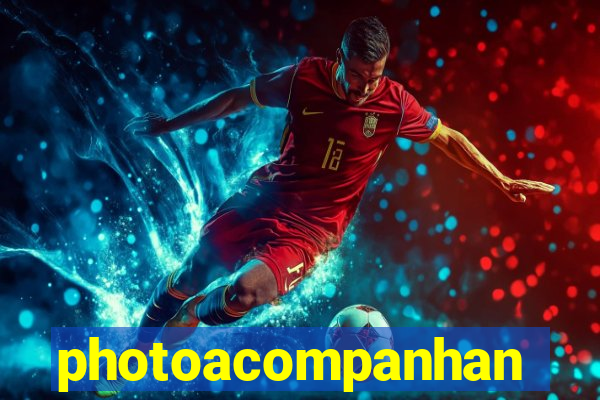 photoacompanhantessp