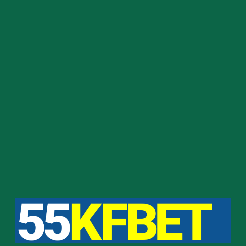 55KFBET