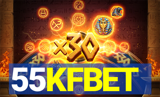 55KFBET