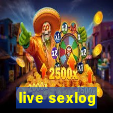 live sexlog