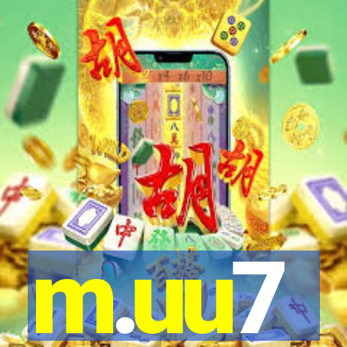 m.uu7