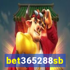 bet365288sb